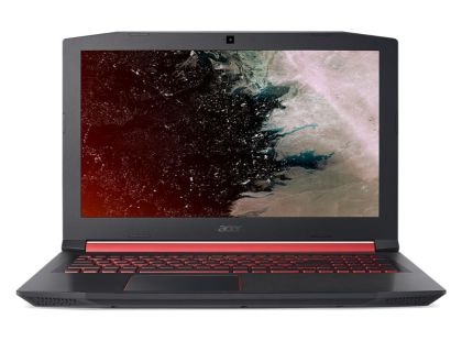 Acer Nitro 5 AN515-R7EB